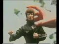 Action Man Team - the Intruder TV commercial