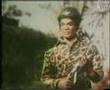 Action Man Team - the Intruder TV commercial