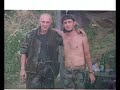 U.S.D.D.R video clip Foreign Volunteers in Croatia