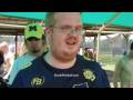 University of Michigan Paintball Interview - 2009 NCPA National College Paintball Championships