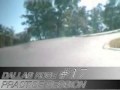 DALLAS ROSE #17 ONBOARD PRACTISE ICC DALLAS ROSE #17 ONBOARD PRACTISE ICC