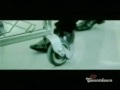 finger eleven - I\