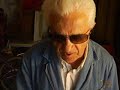 Papiroflexia - Encolando un vacia bolsillos Papiroflexia - Encolando un vacia bolsillos