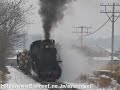 Chinese Little Locomotive 4 ?????
