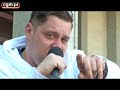 Tede O Nowej P?ycie - CGM.PL Tede O Nowej P?ycie - CGM.PL