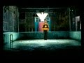 SAMEER DADA - DARNA WARNA MARNA official full song video album DARNA WARNA