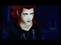 Kingdom Hearts - Wonderwall