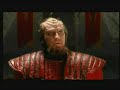 Klingon Academy Trailer