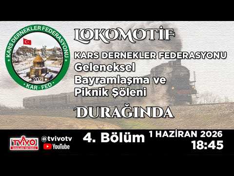 TVİVO TV