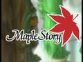 Maplestory Soundtrack - Riprey