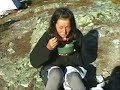 Kebnekaise