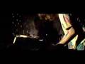 Assistir ao v�deo