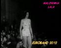Zobacz film