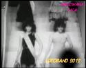 Euroband 2012 - Malowana lala