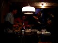 Pinoy APO as \"The Beetols\" - A Disrespect