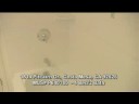 HomeView, LLC. - Video Tour - 1848 Pitcairn Dr, Costa Mesa, CA 92626