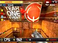 King of the Hill - Round 31 - Part 1.3