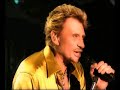 Toute La Musique Que J\
