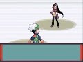 Pokemon Emerald Cheats 1 Pokemon Emerald Cheats 1