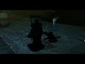 Discworld Noir - Act 4.09