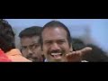 Benny lava (prabu deva) kind of dance - Indian music Benny lava (prabu deva) kind of dance - Indian music