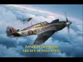ELEKTRODUENDES - ARMAS DE DESTRUICIÓN (legendado)