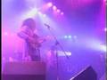 Purple Haze : Band of ShigeoRollover