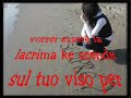 BELLISSIME FRASI D\ BELLISSIME FRASI D\