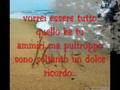 videos de BELLISSIME FRASI D'AMORE..
