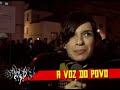 a-luta-continua-3-33-artistas-intermitentes.html