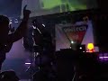 DJ CARDI @ VOLTECHPARTY 23.11.2007