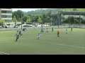 Beasain s.d. 1 - real sociedad 3  1