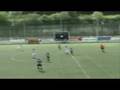 BEASAIN S.D. 1 - REAL SOCIEDAD 3 1º