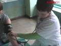 videos de Światowy Dzień Rzucania Palenia