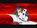 Tag Force 2: Gambler vs Titan