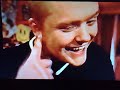 TFI Friday.mp4 TFI Friday.mp4