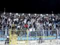 Unirea Urziceni - FC RAPID 1-0