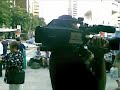 AIG-AIA after effects in Singapore