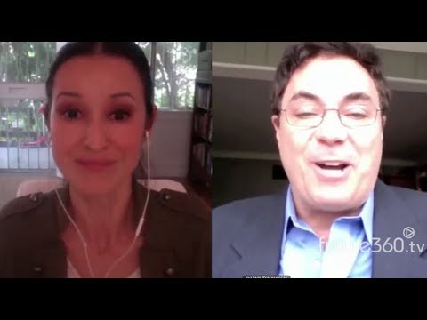 See video