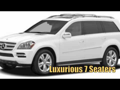 7 seater cars 7 seater cars