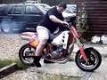 ma moto 500cr