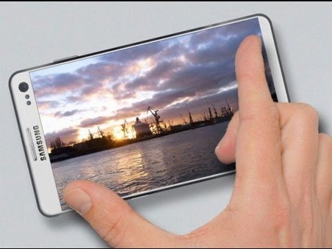Samsung Galaxy Note 3 Release Date, Price and News