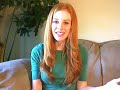 The Real Inside Scoop on the REVERSE FUNNEL SYSTEM... The Real Inside Scoop on the REVERSE FUNNEL SYSTEM...