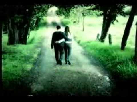 tranzas- debes buscar un nuevo amor