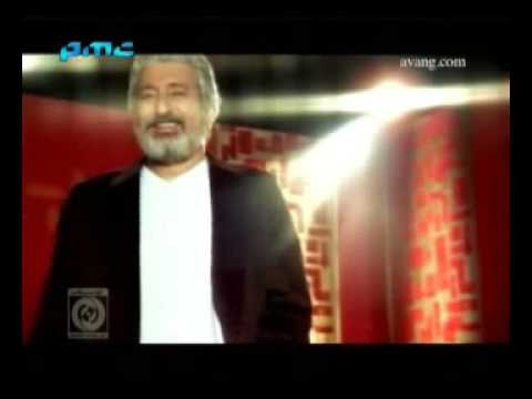 Ebi - Hana Khanoom