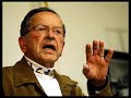 The Ted Stevens Song