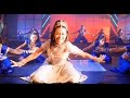 jaanwar part 11 jaanwar part 11
