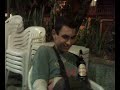 perdeu na purrinha, bebiii !*
