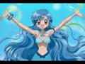 Das legendäre Mermaid Melody Horoskop (For Girls only ^^)
