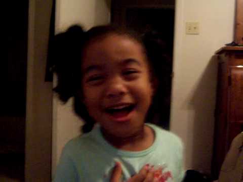 Alicia Keys video